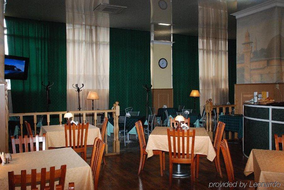 فندق موسكوفي  فندق يونيفيرسيتيتسكايا المظهر الخارجي الصورة